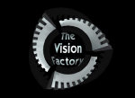 The Vision Factory